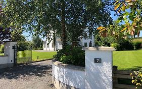 The White House
